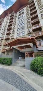 For rent dormitory near up diliman Properties .